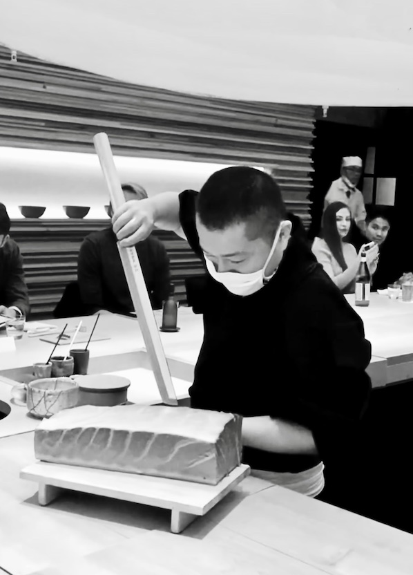 新たなる ENDO を読み解く